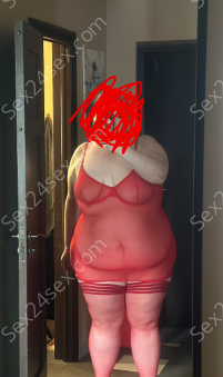Фея