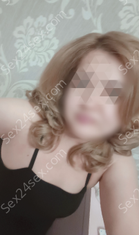 Фея