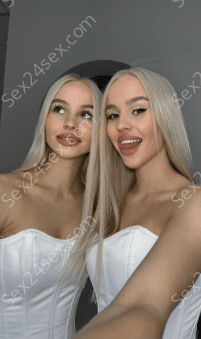 Фея