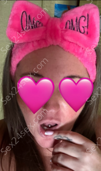 Фея