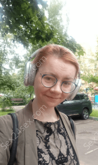 Фея