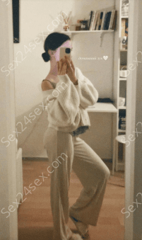 Фея