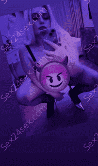 Фея