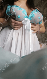 Фея