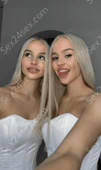 Фея