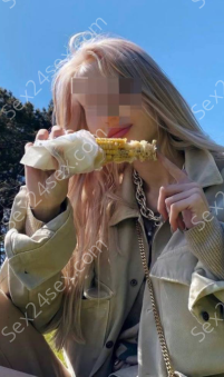 Фея