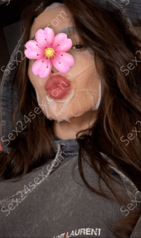Фея