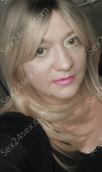 Фея