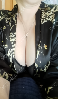 Фея