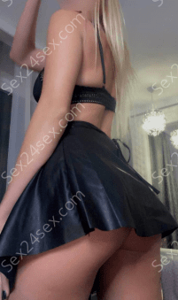 Фея