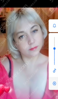 Фея