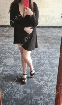 Фея