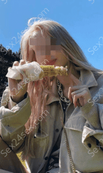 Фея