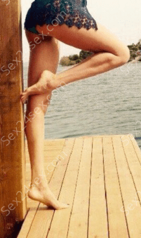 Фея