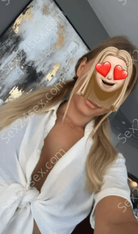 Фея