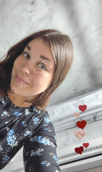 Фея