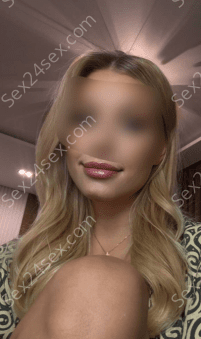 Фея