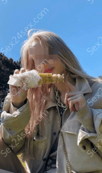 Фея