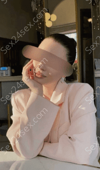 Фея