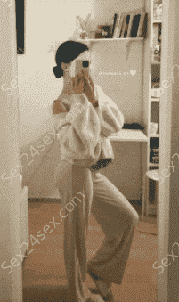 Фея