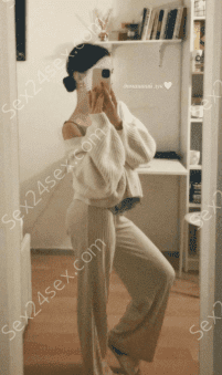 Фея