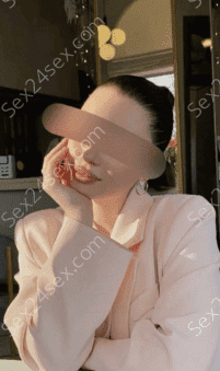 Фея