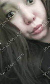 Фея