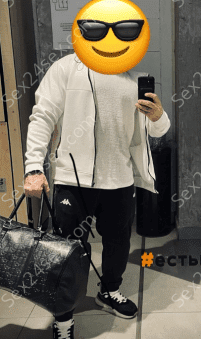 Фея