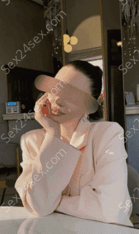 Фея