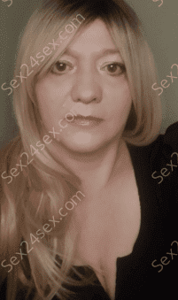 Фея