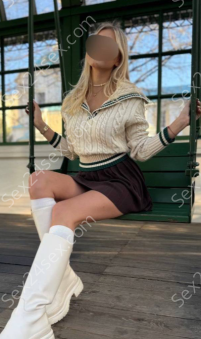 Фея