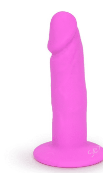 Фея
