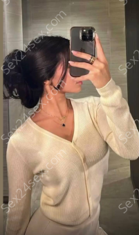 Фея