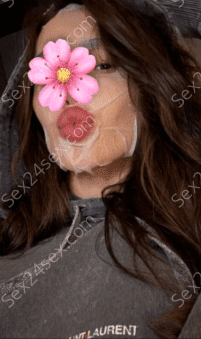 Фея