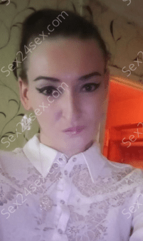 Фея