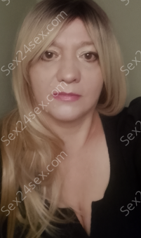Фея