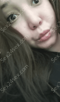 Фея