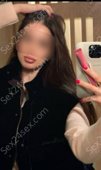 Фея