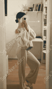 Фея