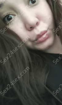 Фея