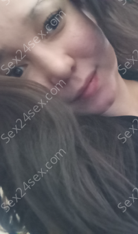 Фея