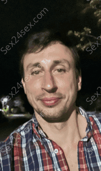 Фея