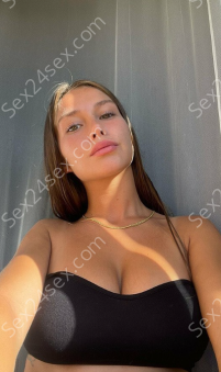 Фея
