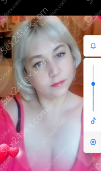 Фея