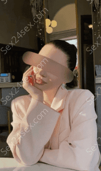 Фея