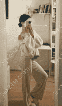 Фея