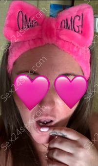 Фея