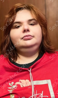 Фея