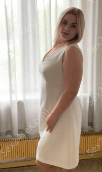 Фея