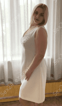 Фея